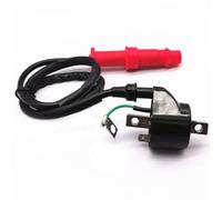 Ignition Coil For Polaris Sportsman 500 2003-2007 Ranger 500 1996-2002