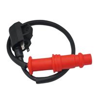 Ignition Coil For Polaris Sportsman Ranger 400 450 500 Magnum 425 500 Sportsman 500 04-14 CDI IGNITION