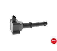 IGNITION COIL FOR PORSCHE 911 BOXSTER NGK 48562