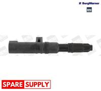 BERU ZS052 Ignition and Heating System