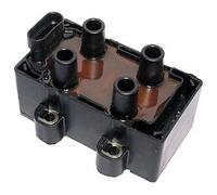 IGNITION COIL FOR RENAULT CLIO CAMPUS CLIO DELPHI CE20048-12B1