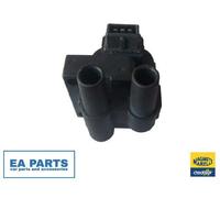 Ignition Coil for RENAULT CLIO II KANGOO MAGNETI MARELLI 060717068012
