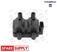 IGNITION COIL FOR RENAULT CLIO KANGOO LOGAN BORGWARNER (BERU) ZS354