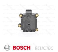 Ignition Coil for Renault Dacia:LOGAN,Clio III 3,SANDERO,IV 4,MODUS (Grand)