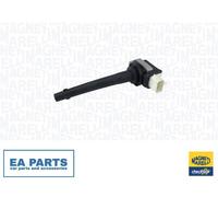 Ignition Coil for RENAULT FLUENCE MAGNETI MARELLI 060717192012