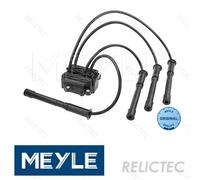 MEYLE 16-14 885 0003 Ignition coil