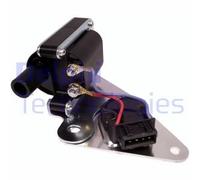 IGNITION COIL FOR RENAULT SAFRANE DELPHI GN10351-12B1 NEW