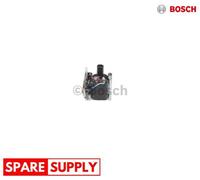 IGNITION COIL FOR RENAULT SAFRANE II BOSCH 0 221 601 012