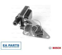 Ignition Coil for RENAULT SAFRANE II BOSCH 0 221 601 012