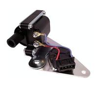 IGNITION COIL FOR RENAULT SAFRANE II DELPHI GN10351-12B1