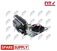IGNITION COIL FOR RENAULT SAFRANE II NTY ECZ-VV-000