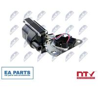 Ignition Coil for RENAULT SAFRANE NTY ECZ-VV-000 NEW