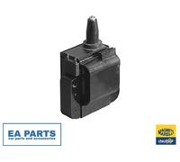 Ignition Coil for ROVER 400 600 MAGNETI MARELLI 060717021012