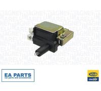 Ignition Coil for ROVER 600 MAGNETI MARELLI 060717022012
