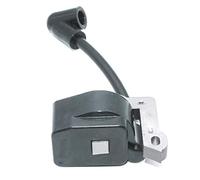 Ignition Coil For Ryobi Homelite 850108001 850108002