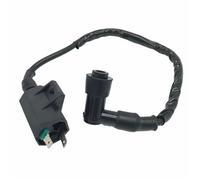 Ignition Coil For S&uzuki DR125 DR200 SP125 SP200 Motorcycle