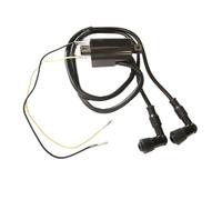 Ignition Coil For S&uzuki GSF1200S BANDIT 1996-2005 GSF400 GSF600 1995-2004