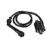 Ignition Coil For S&uzuki Intruder Volusia 800 VL800 2001 2002 2003 2004