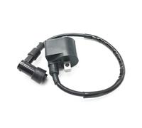 Ignition Coil For S&uzuki JR50 JR-50 1978-2006