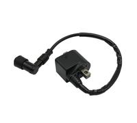 Ignition Coil For S&uzuki LT50 2x4 Quadrunner 50 1984-1987