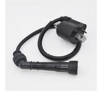 Ignition Coil For S&uzuki LTZ400 LT-Z 400 QUADSPORT 2003 2004 2005 2006 2007 2008