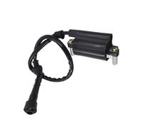 IGNITION COIL For S&uzuki SAVAGE 650 LS650P 1986-1988 1995 1996 1997-2004