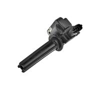 NTY ECZ-SA-002 Ignition coil
