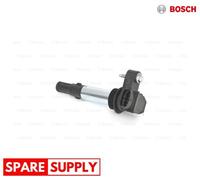 IGNITION COIL FOR SAAB 9-3 BOSCH 0 221 604 112