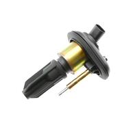 NTY ECZ-CH-022 Ignition coil