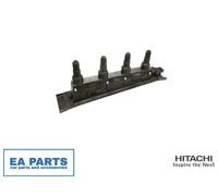 Ignition Coil for SAAB HITACHI 134063