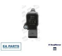 Ignition Coil for SEAT ALHAMBRA ARONA ATECA IBIZA BORGWARNER (BERU) ZSE126