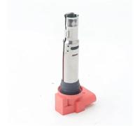 Ignition Coil For SEAT For IBIZA For LEON For TOLEDO For CORDOBA Ignition Coil 1piece 036905715F 036905715G