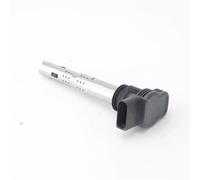 Ignition Coil For SEAT For Leon For Altea For Exeo For Toledo For Alhambra LHD Ignition Coil 1 Piece 07K905715G 07K905715E 07K905715F
