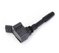 Ignition Coil For Seat For Leon For Skoda For Octavia For VW For EOS For Golf Vi Vii 1.8 2.0tfsi 06k905110g 06l905110d Engine Ignition Coil(1pcs)