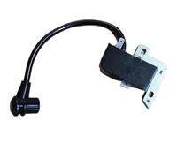 Ignition Coil for SHC-1700 PE-2400 HC-1500 SHC-2100 SRM-2100SB SHC-2401 SHC-2400 PAS-2400 PAS-211 GT-22GES Ignition Coils