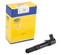 Magneti Marelli Ignition Coil BAE403C 060740303010 – Fits Abarth, Fiat, Alfa Romeo