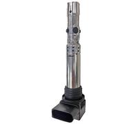 IGNITION COIL FOR SKODA FABIA HELLA 5DA 193 175-901