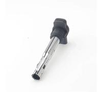 Ignition Coil For Skoda For Yeti For Octavia For Superb LHD Ignition Coil 1 Piece 07K905715G 07K905715E 07K905715F