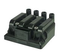 IGNITION COIL FOR SKODA VW DELPHI GN10383-12B1