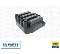 Ignition Coil for SKODA VW MAGNETI MARELLI 060717191012