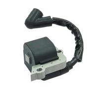 Ignition Coil For Sti BG50 BG45 BG46 BG55 BG65 BG85 SH55 SH85 BR45 4229-400-1300 Parts