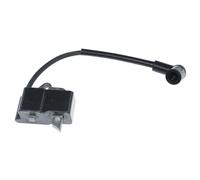 Ignition Coil for Stihl BG75 FC75 FC85 FH75 FR85 FR85T FS75 FS80 FS80R FS85 FS85R HL75 HL75K HS75 HS80 HS85 HT70 HT75 KM85 KM85R KM85Z KW85 SP85 KA85