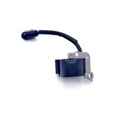 Ignition Coil for Stihl for Blower BG45 BR45 BG46 BG50 BG55 BG65 BG85 SH55 SH85 075 4229 400 1300