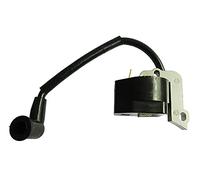 Ignition Coil for Stihl FS38 FS45 FS46 FS55 FC55 KM55 MM55 HL45 HS45 Replaces PN 4140-400-1308