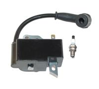 Ignition Coil For Stihl MS162 MS172 1148 400 1303