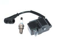 Ignition Coil for Stihl MS170 2 -Mix MS180 2-Mix 1130 400 1308