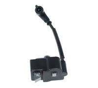 Ignition Coil for Stihl MS171 MS171C MS181 MS181C MS181C-BE MS181C-BEZ MS211 MS211C MS211C-BE MS211C-BEZ MS211Z 1139 400 1307