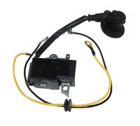 Ignition Coil For Stihl MS231 MS251 MS231C MS251C 1143 400 1302, 1143 400 1307