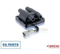 Ignition Coil for SUBARU BREMI 20305