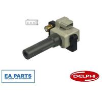 DELPHI GN10484-12B1 Ignition coil